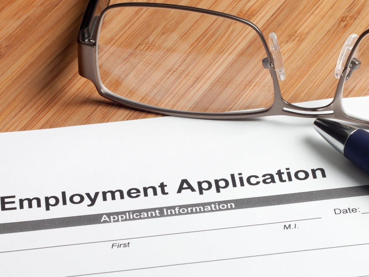 UIF is hiring a Commissioner – Salary R1.8 million