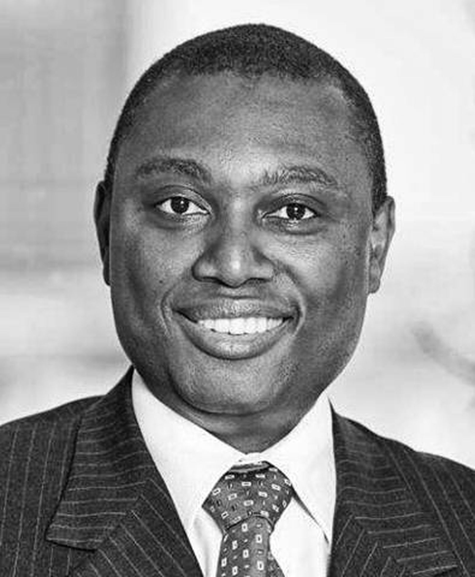 How Xenophobia Hurts Jobs and Investment in South Africa