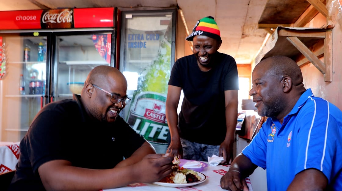 SA Investigates Franchises to Help Small Businesses Grow