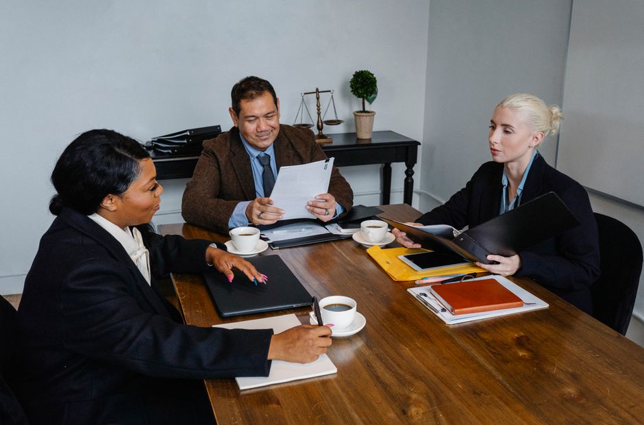 Why South African Businesses Must Understand Immigration Laws for Hiring Skilled Foreign Workers