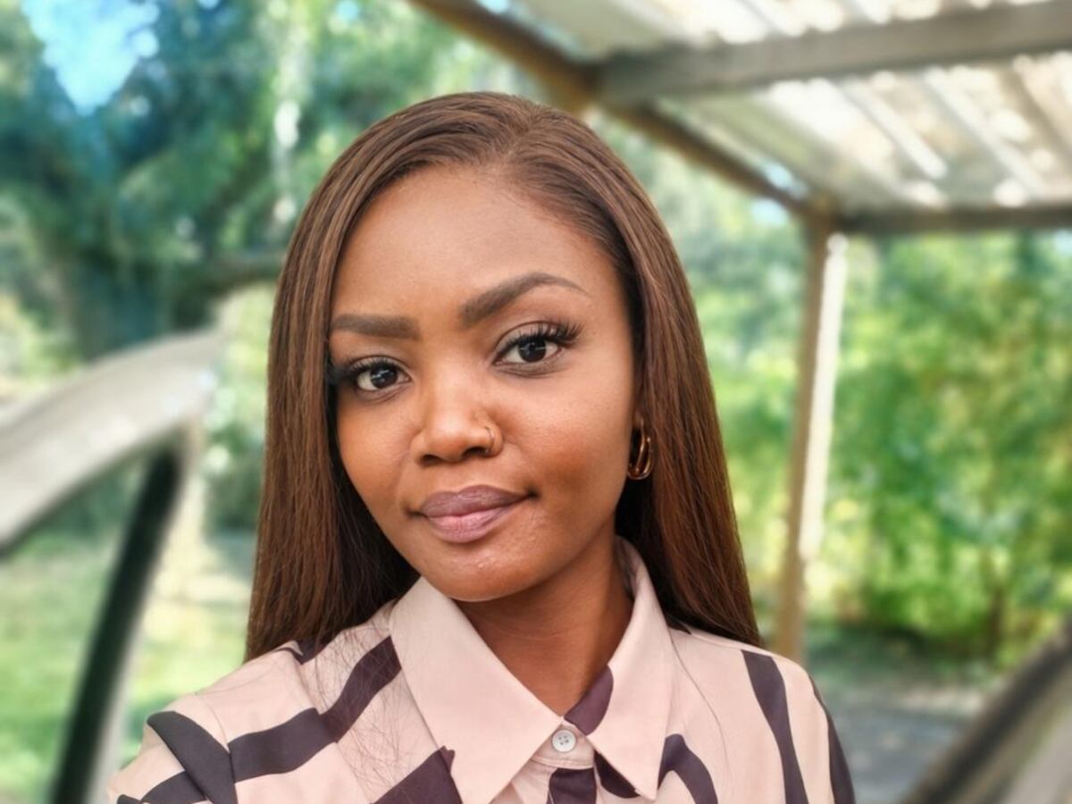 From Job Loss to Business Owner: How One Woman Started a Kota Business and Became an Estate Agent