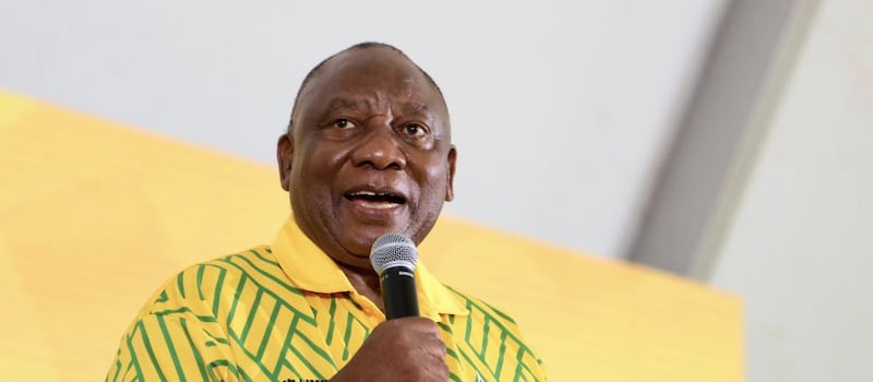 Ramaphosa Speaks to Cosatu: What It Means for Workers and Jobs