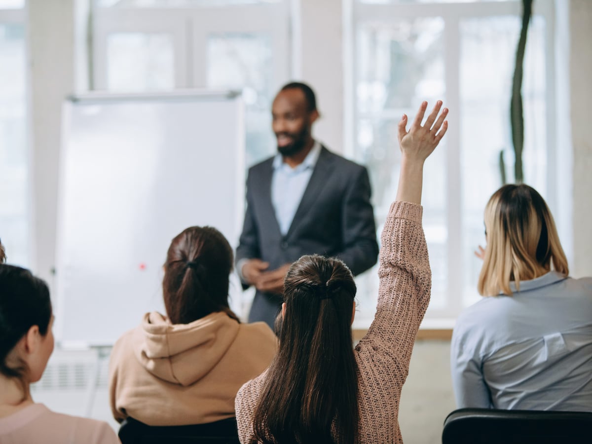 Salga Needs Trainers for New Councillors in 2026