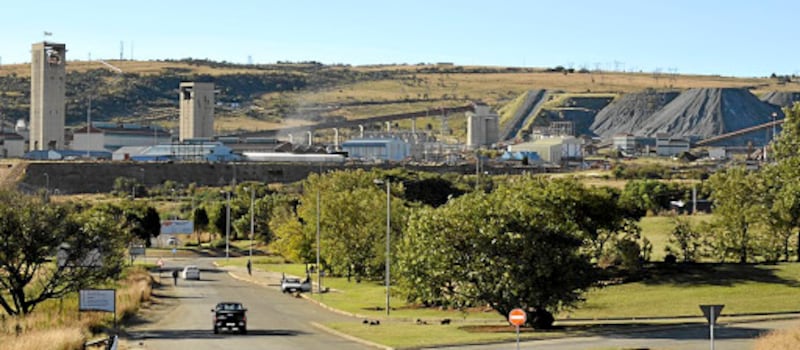 Mine Deaths Rise in South Africa: Union Calls for Safer Jobs