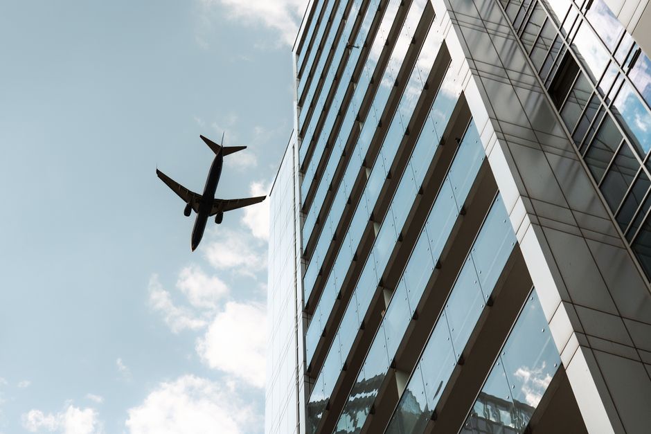 SAA Boss Suspended: What Job Seekers Should Know