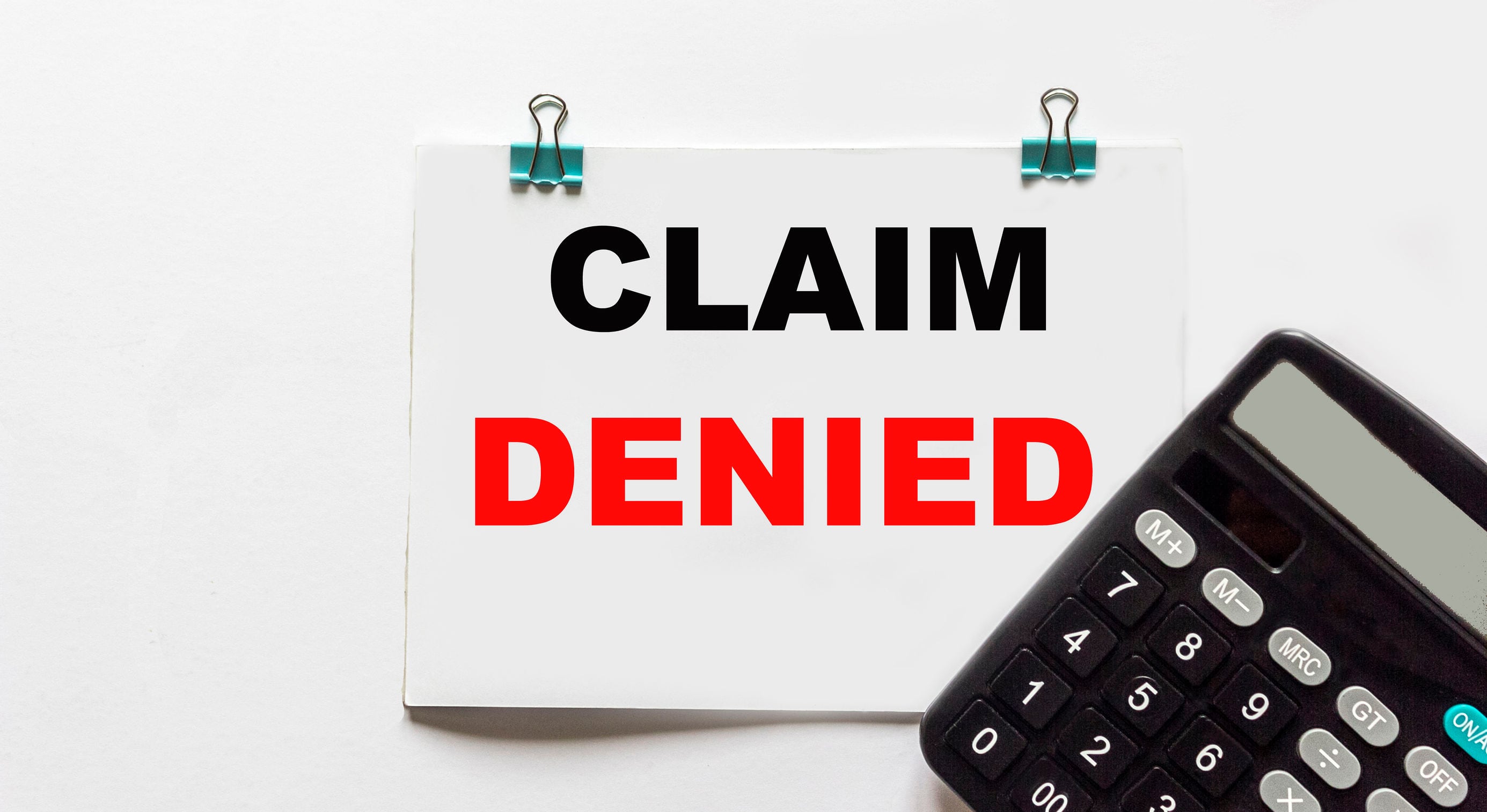 Man Loses UIF Claim After Waiting Too Long