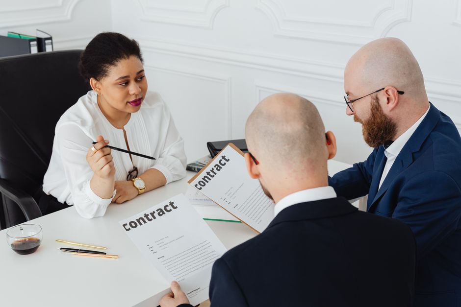 Court Case Shows Why Clear Talk About Contract Jobs Matters