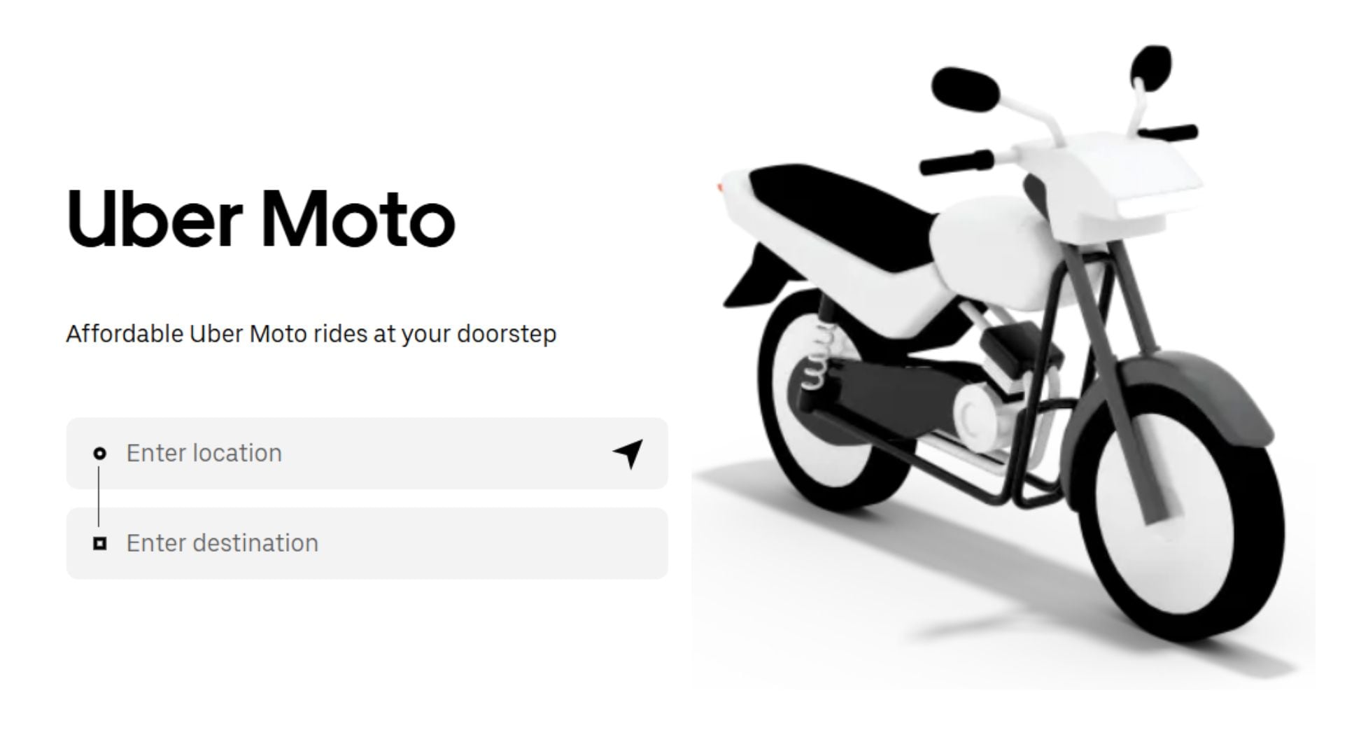 Electric Delivery Bikes Create New Job Opportunities in South Africa