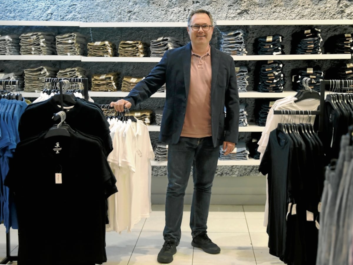 Edgars to open 50 new stores in South Africa – good news for job seekers
