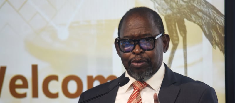 Treasury Plans New Rules for Municipal Pay and Hiring