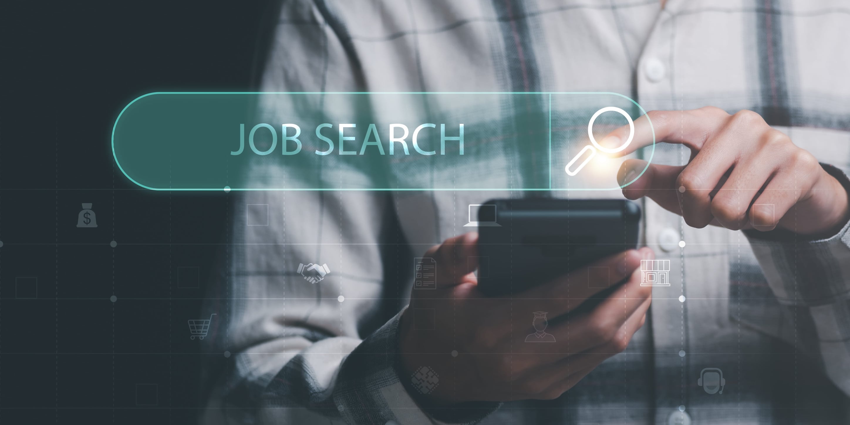 Compensation Fund Hiring: Apply Now for 7 Government Positions