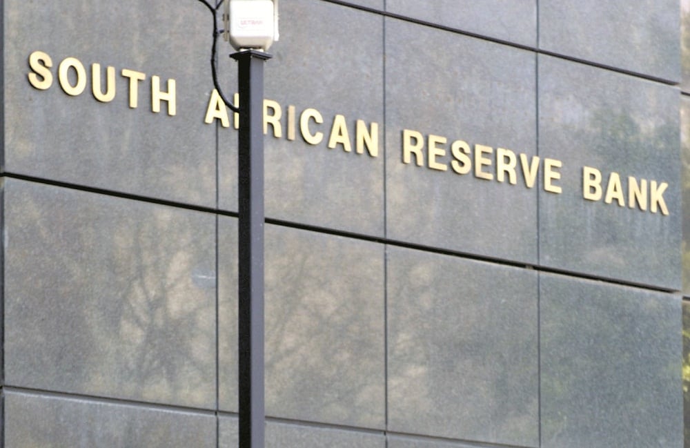 SARB Bursary for Future Economists Now Open