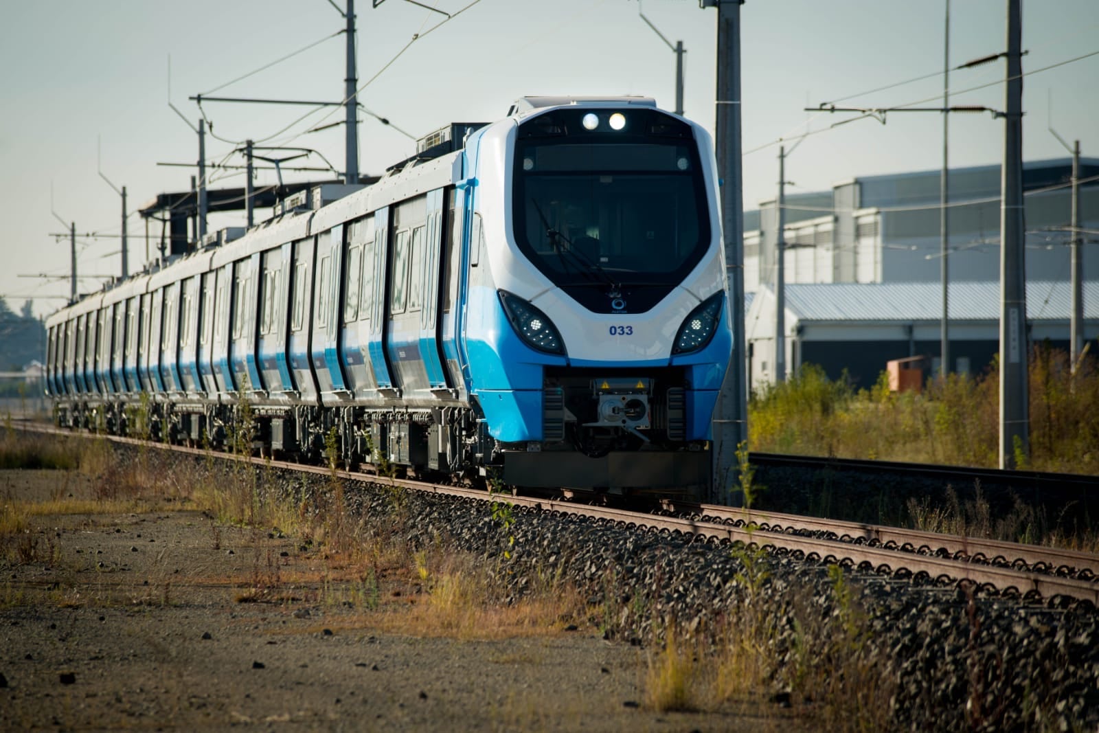 Prasa Workers Avoid Job Losses as Some Take Early Retirement